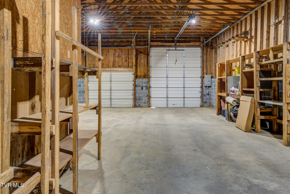 Photo #43: 131 Leedy Lane