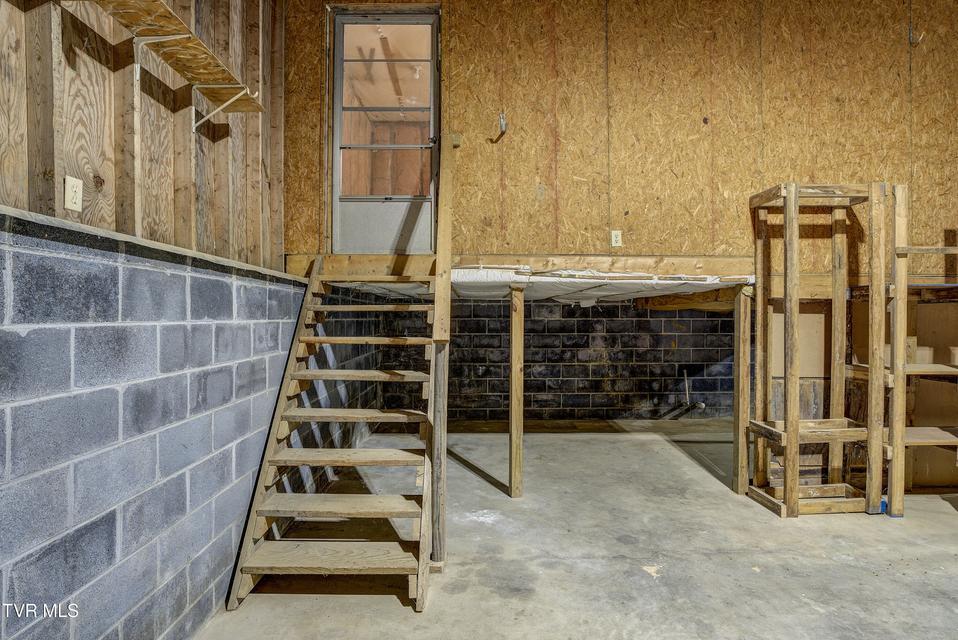 Photo #44: 131 Leedy Lane