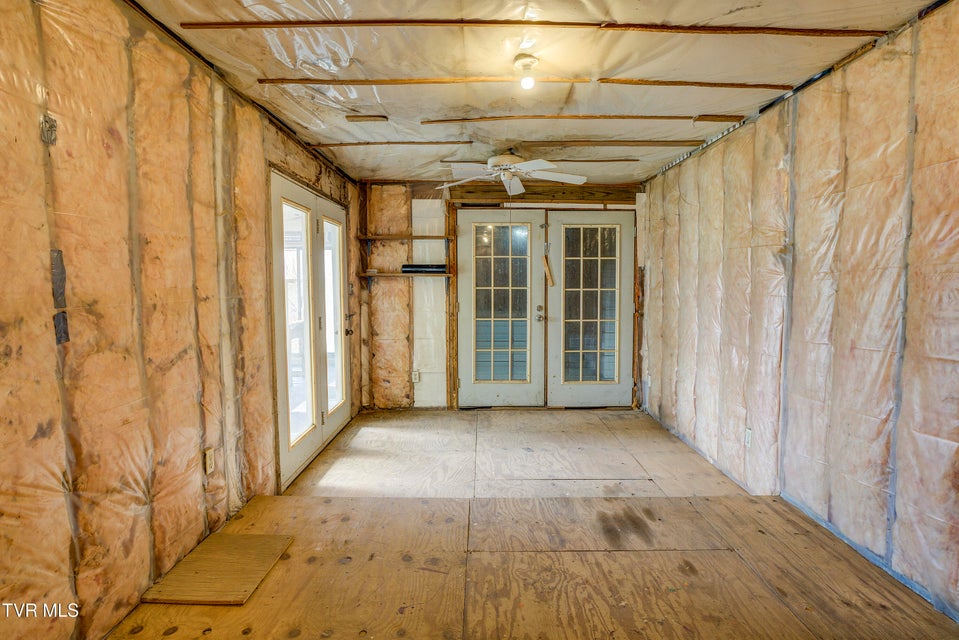 Photo #45: 131 Leedy Lane