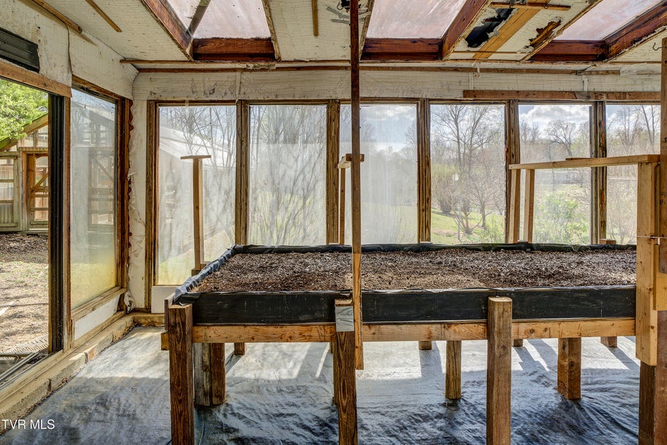 Photo #49: 131 Leedy Lane