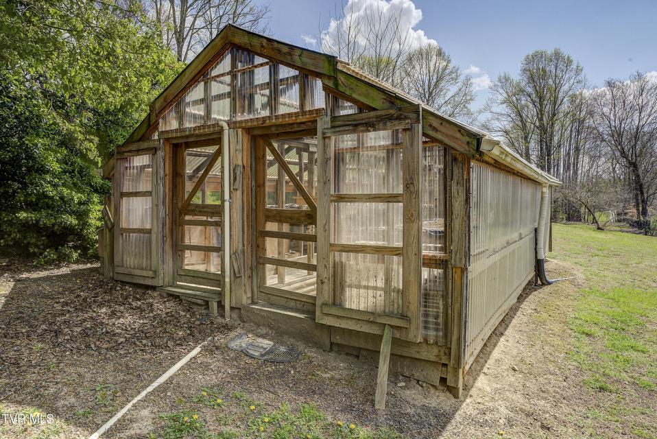 Photo #50: 131 Leedy Lane