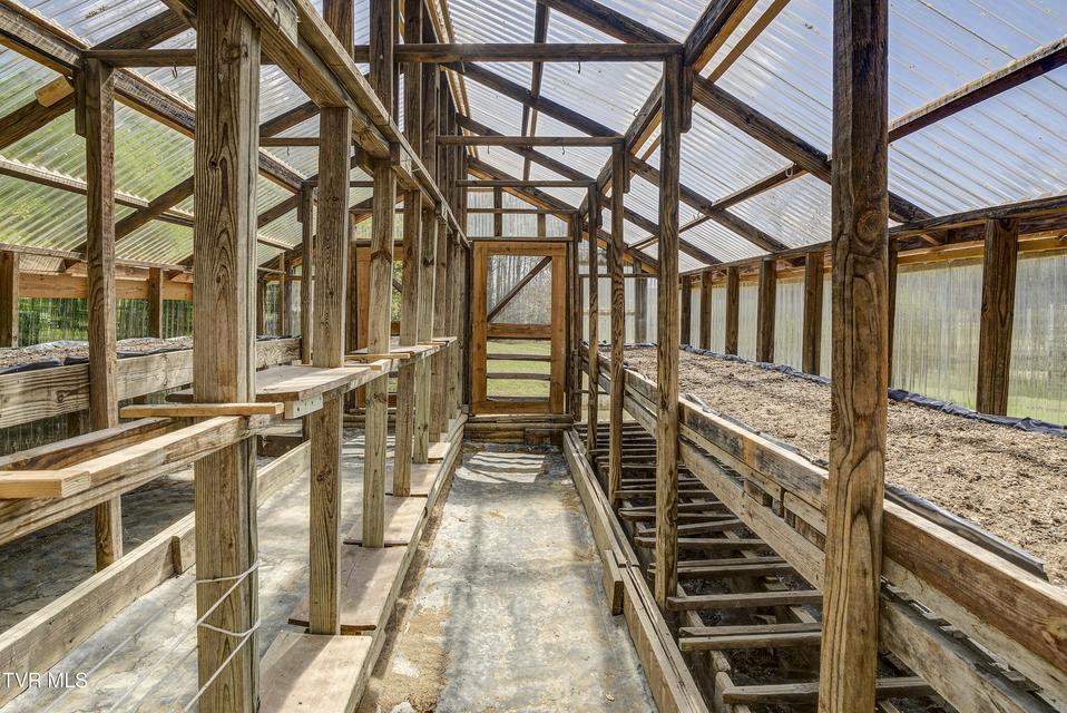 Photo #51: 131 Leedy Lane