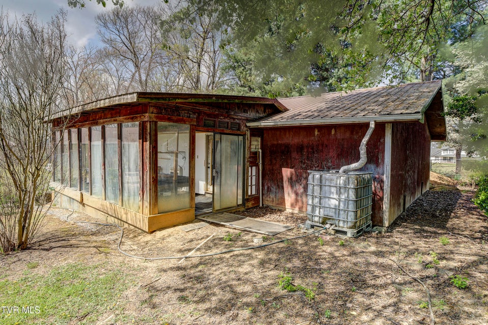 Photo #46: 131 Leedy Lane