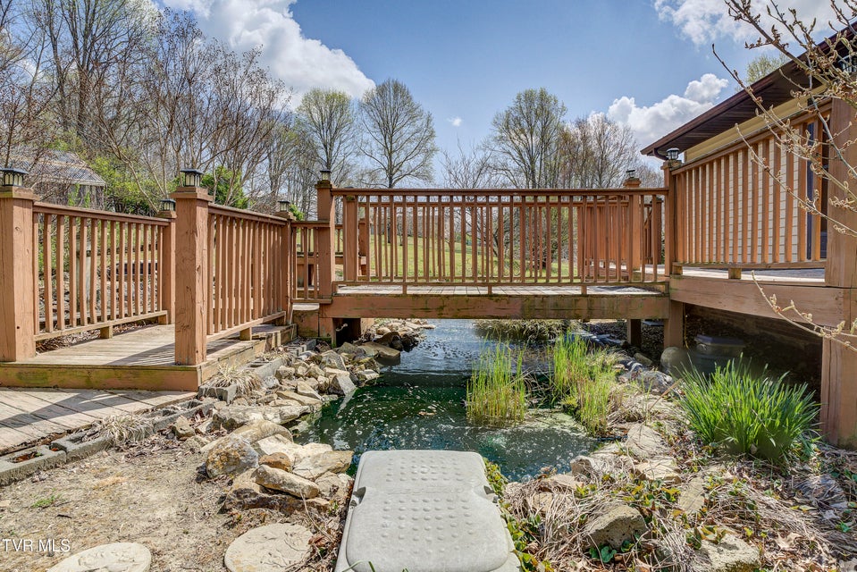 Photo #9: 131 Leedy Lane