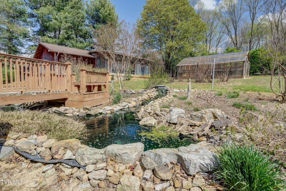 Photo #10: 131 Leedy Lane