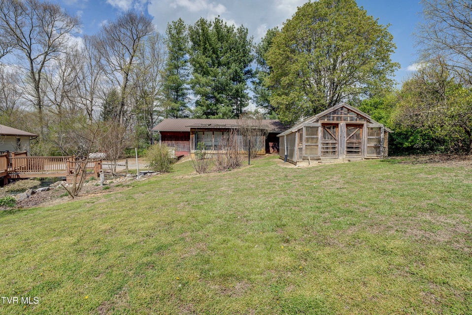 Photo #47: 131 Leedy Lane