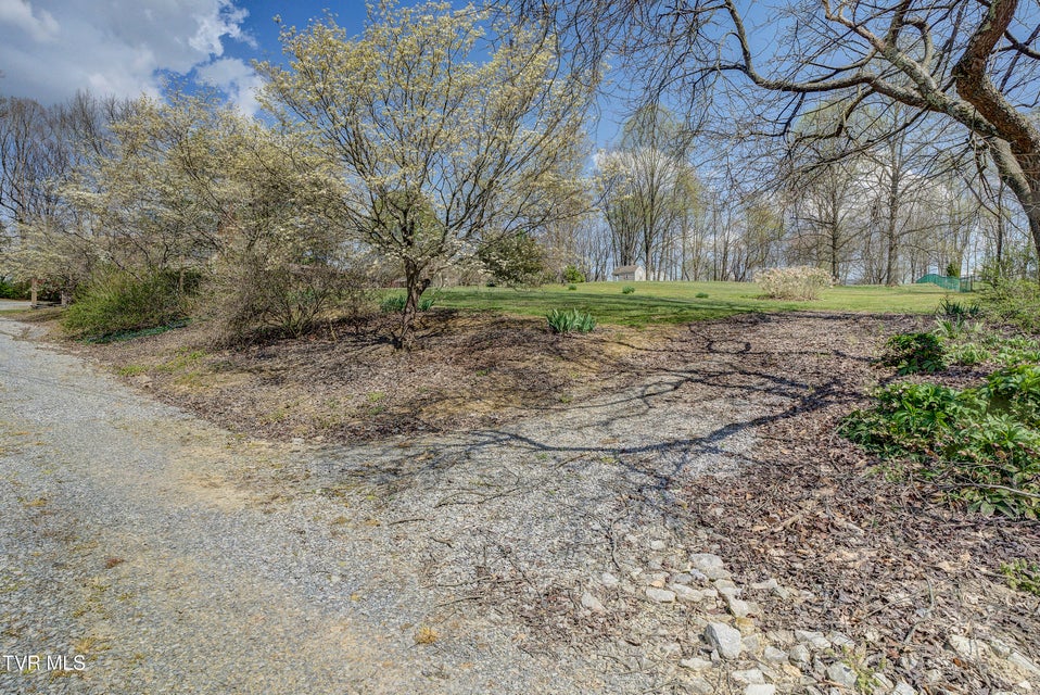 Photo #55: 131 Leedy Lane