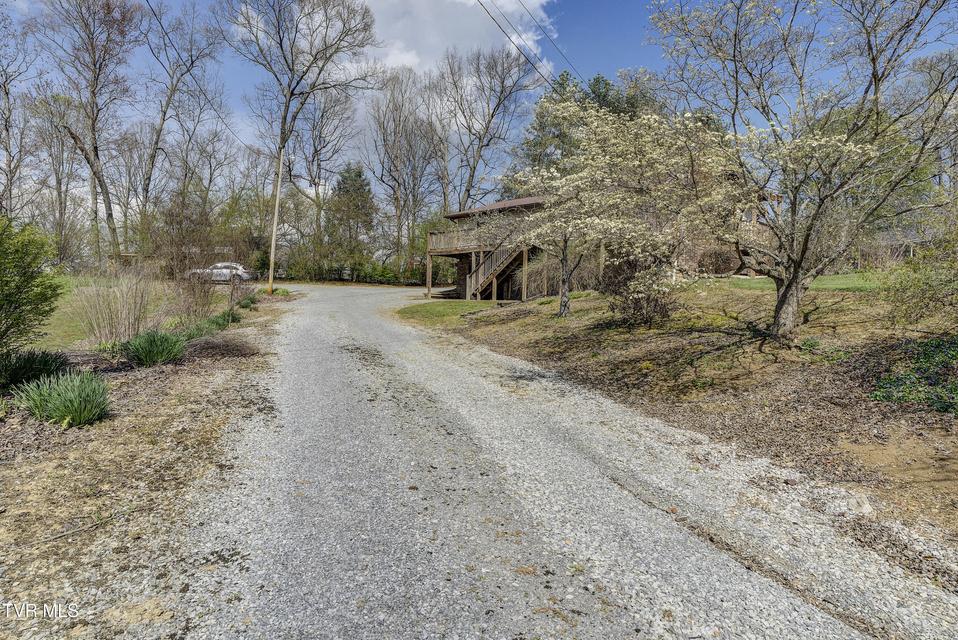 Photo #54: 131 Leedy Lane