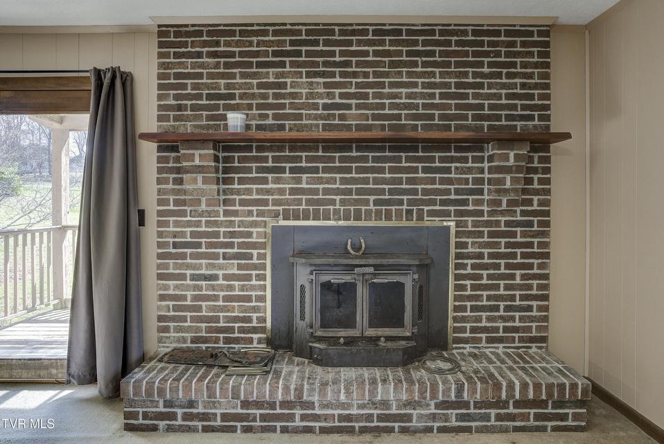 Photo #13: 131 Leedy Lane