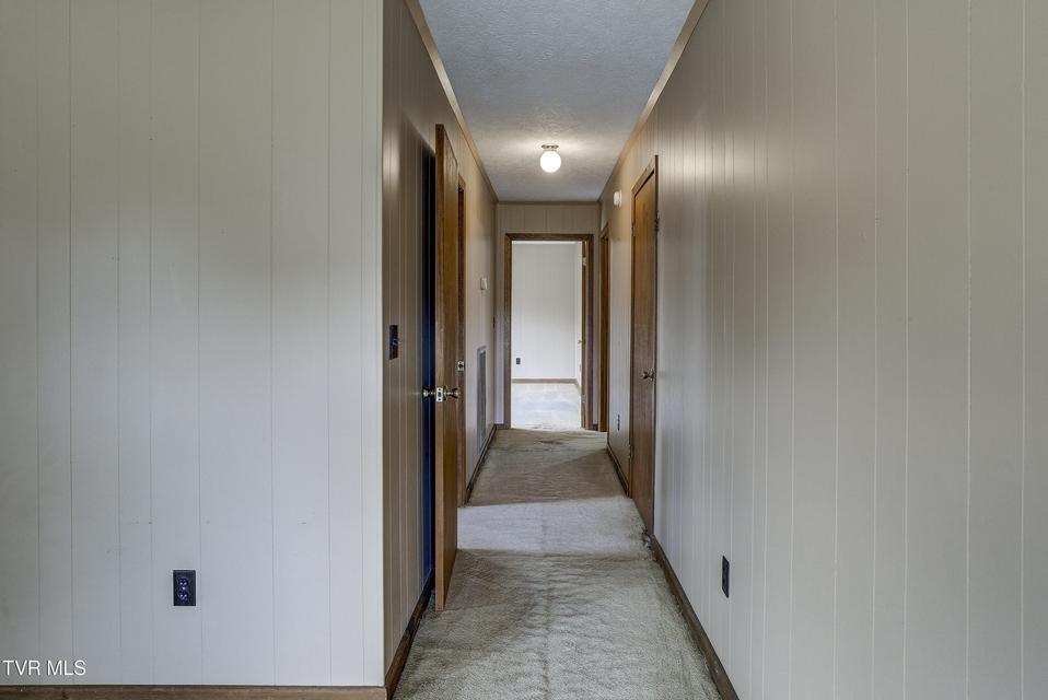 Photo #21: 131 Leedy Lane