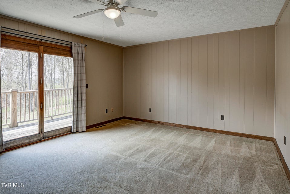 Photo #28: 131 Leedy Lane