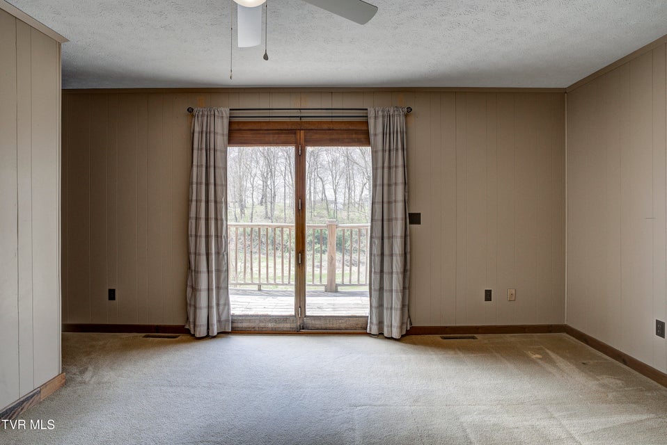 Photo #30: 131 Leedy Lane