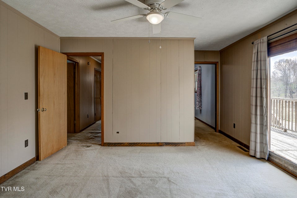 Photo #29: 131 Leedy Lane