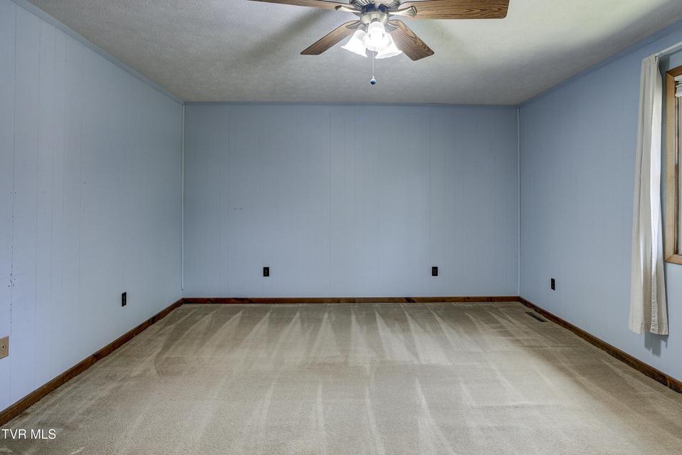 Photo #23: 131 Leedy Lane