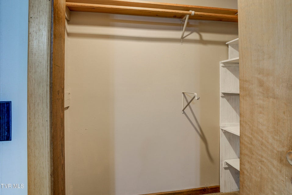 Photo #27: 131 Leedy Lane