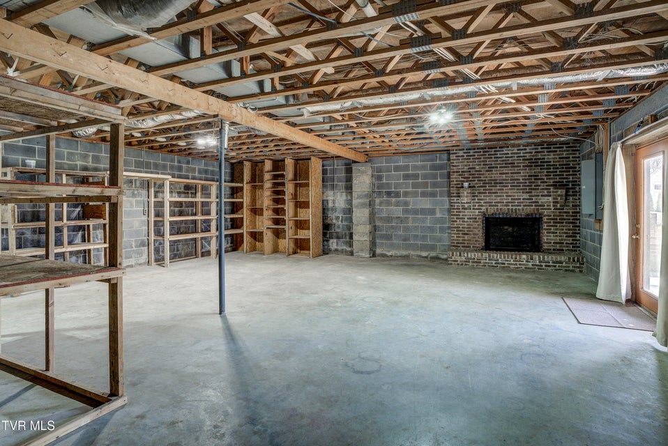 Photo #37: 131 Leedy Lane