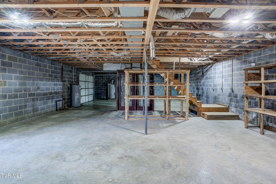 Photo #39: 131 Leedy Lane