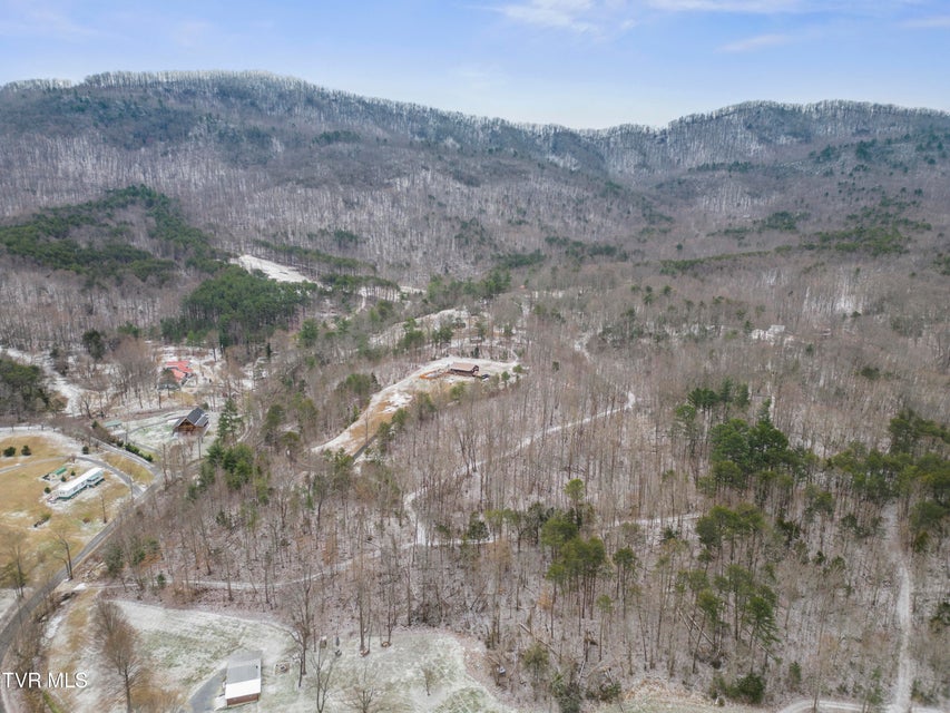 Photo #2: Tbd Tweed Springs Road