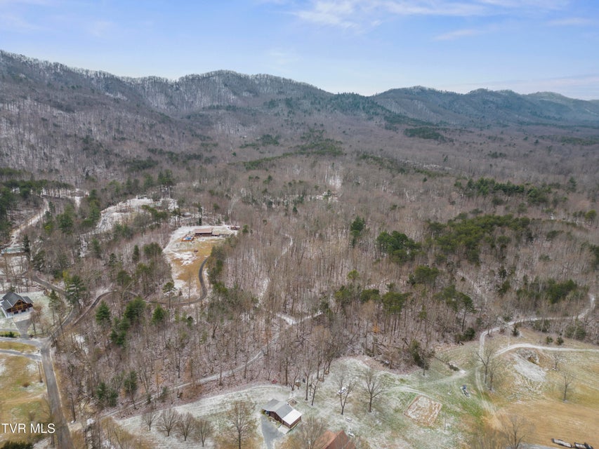 Photo #3: Tbd Tweed Springs Road