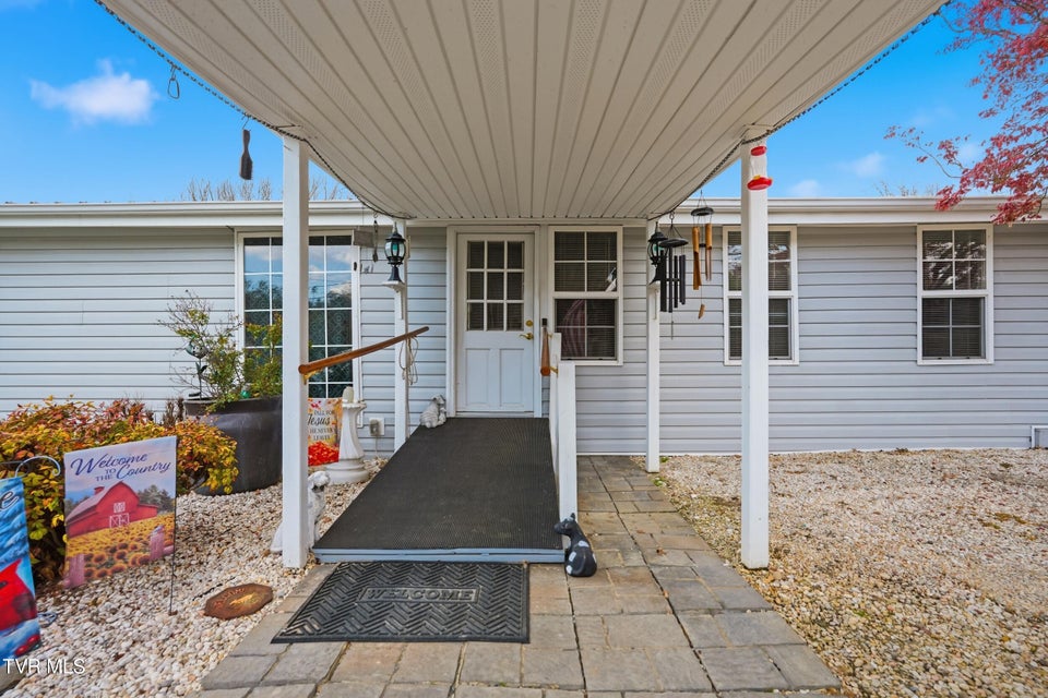 Photo #6: 653 Murrell Road