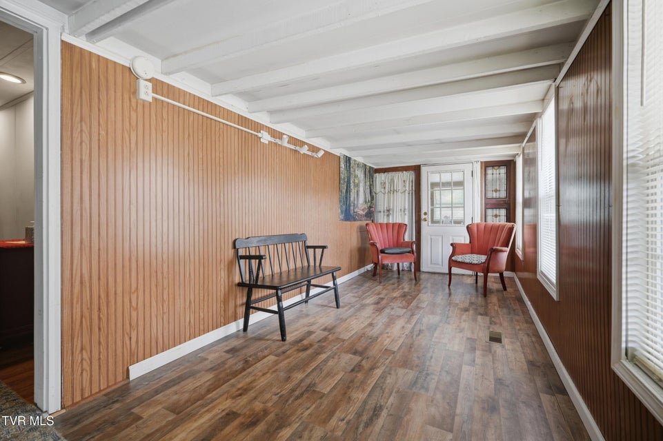 Photo #7: 653 Murrell Road