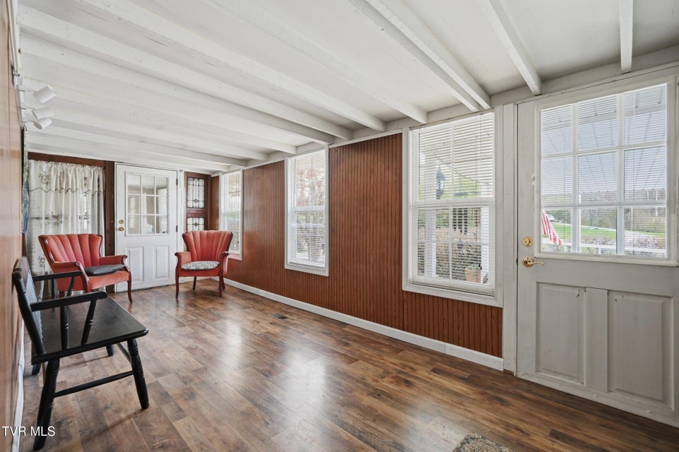 Photo #8: 653 Murrell Road