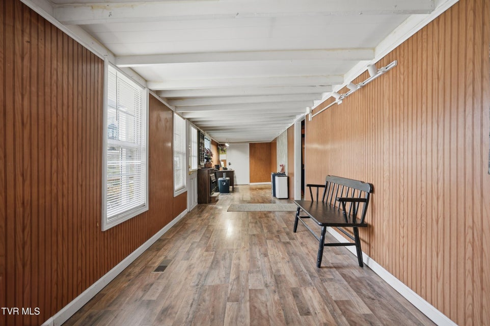 Photo #9: 653 Murrell Road