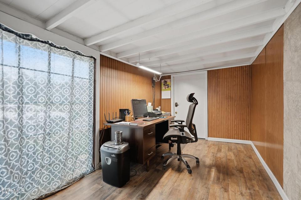 Photo #3: 653 Murrell Road