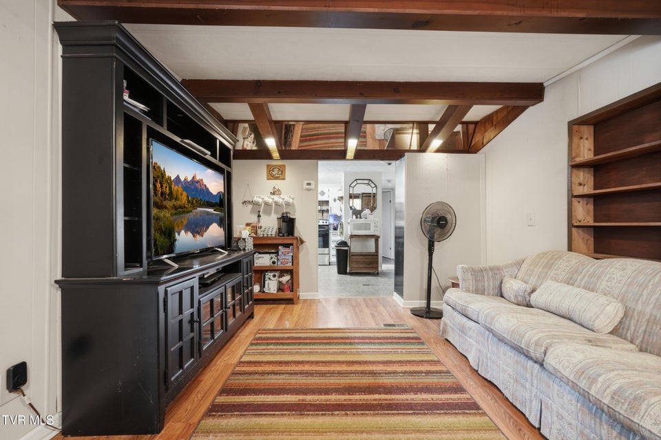 Photo #2: 653 Murrell Road