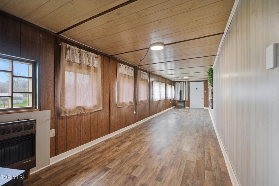 Photo #17: 653 Murrell Road