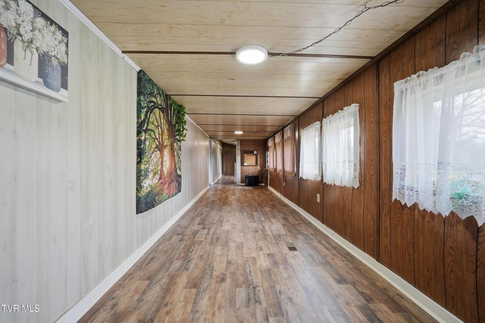 Photo #19: 653 Murrell Road