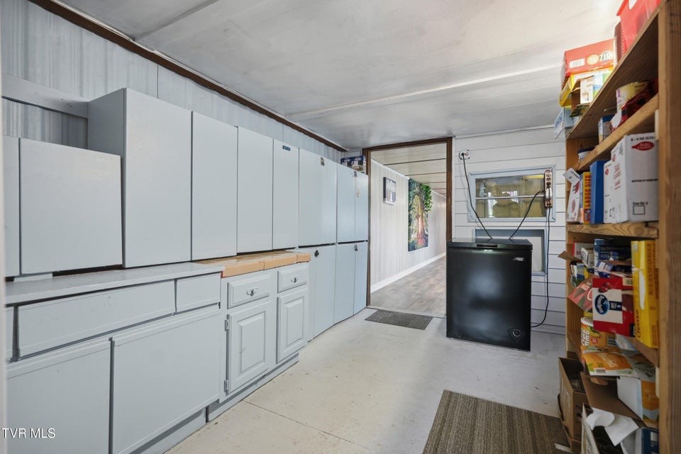 Photo #18: 653 Murrell Road