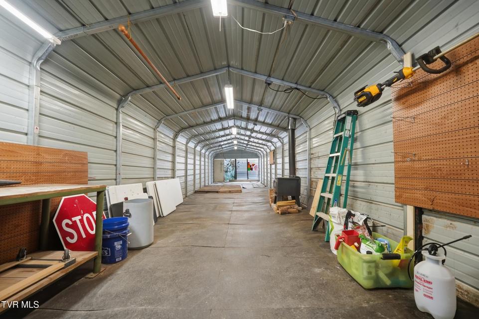 Photo #20: 653 Murrell Road