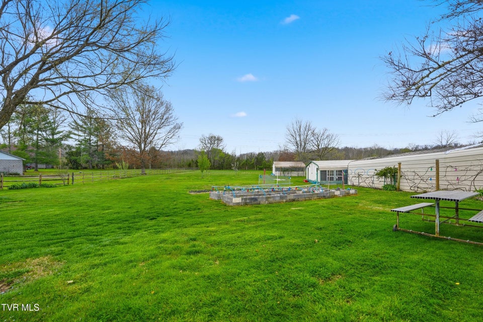 Photo #21: 653 Murrell Road