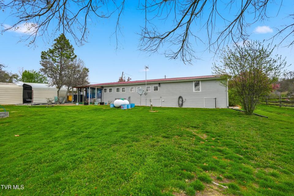 Photo #22: 653 Murrell Road