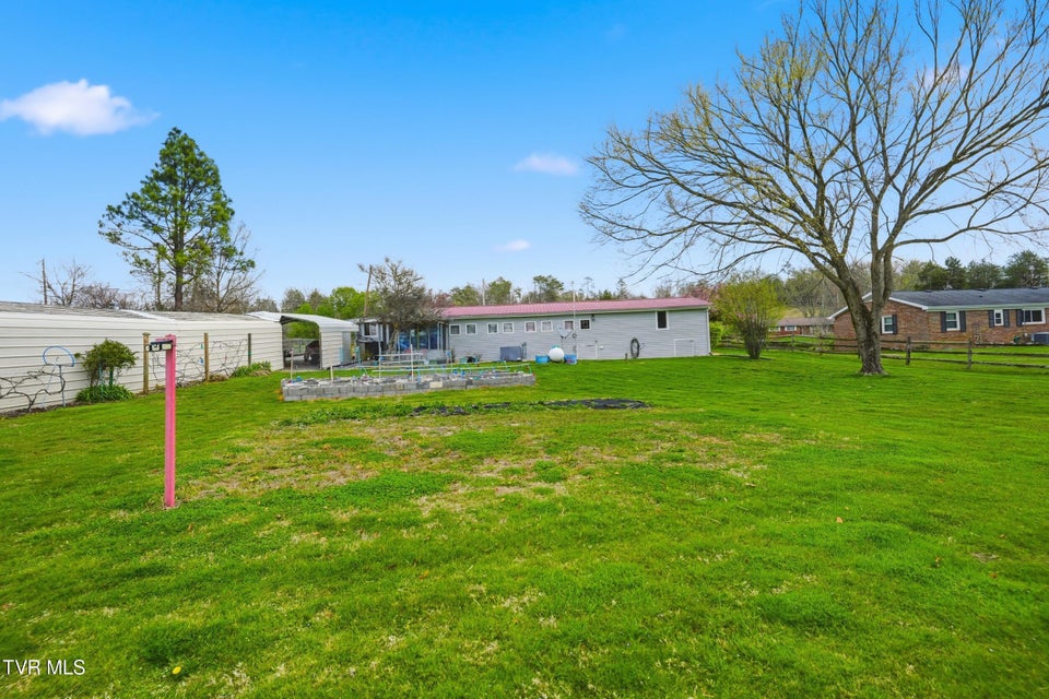 Photo #23: 653 Murrell Road