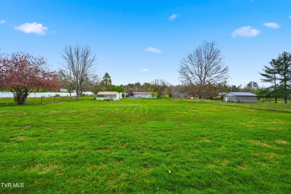 Photo #24: 653 Murrell Road