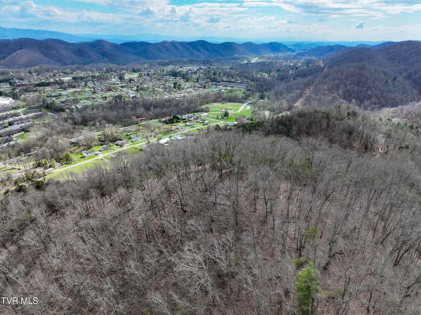 Photo #4: Tbd Barber Road