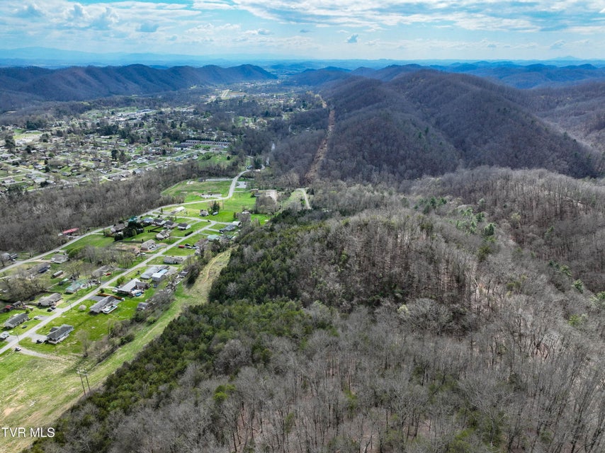 Photo #5: Tbd Barber Road