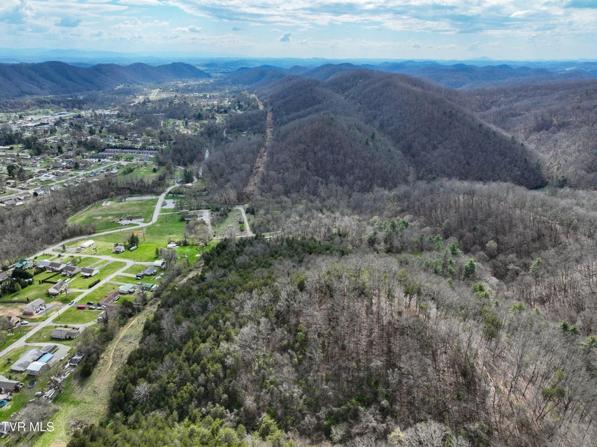 Photo #6: Tbd Barber Road