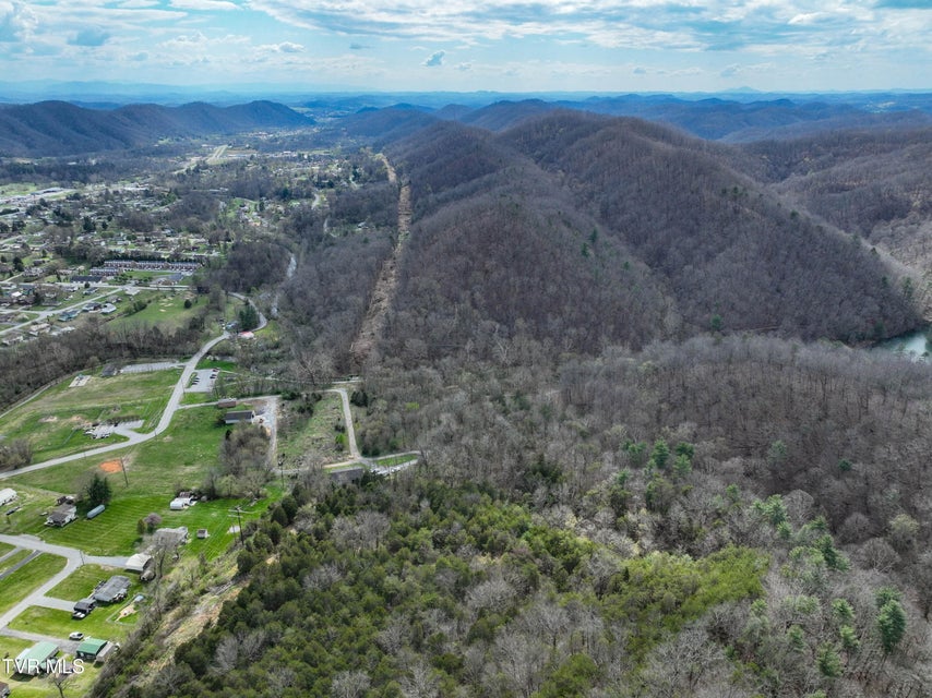 Photo #7: Tbd Barber Road