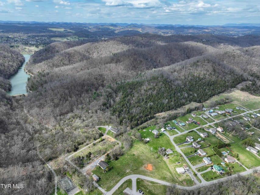 Photo #9: Tbd Barber Road