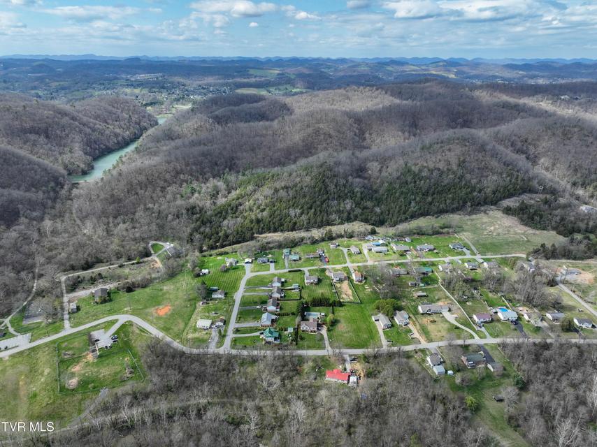 Photo #10: Tbd Barber Road