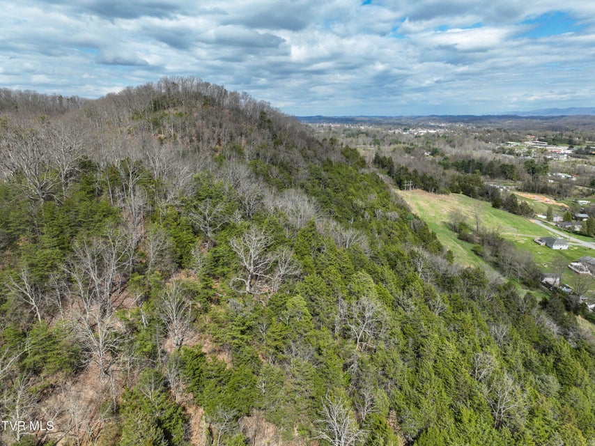 Photo #11: Tbd Barber Road