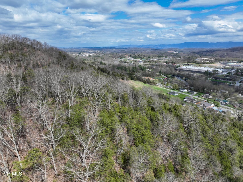 Photo #12: Tbd Barber Road