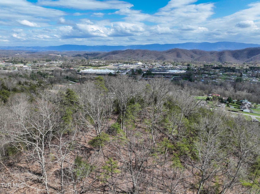 Photo #13: Tbd Barber Road