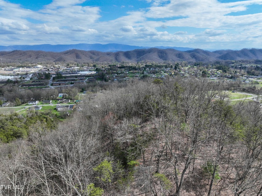 Photo #14: Tbd Barber Road