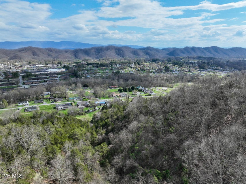 Photo #15: Tbd Barber Road