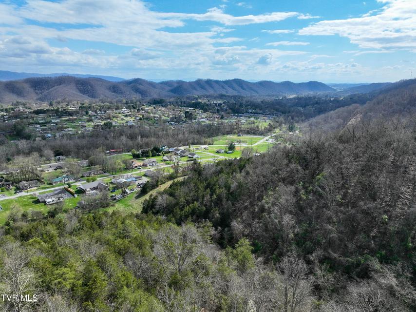 Photo #16: Tbd Barber Road