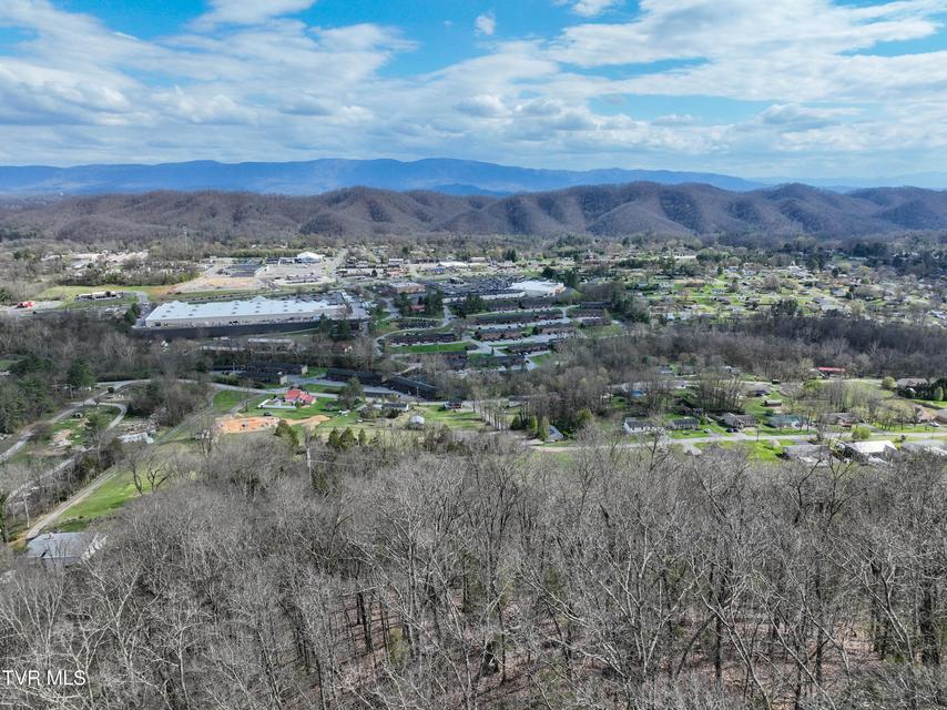 Photo #17: Tbd Barber Road